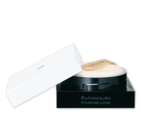 エクスボーテ フィットラスティングルース